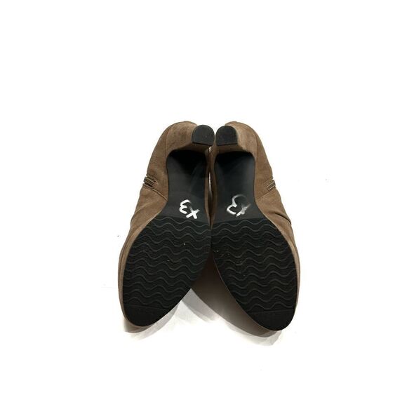 Raffini Ankle Boots   - Picture 9 of 10